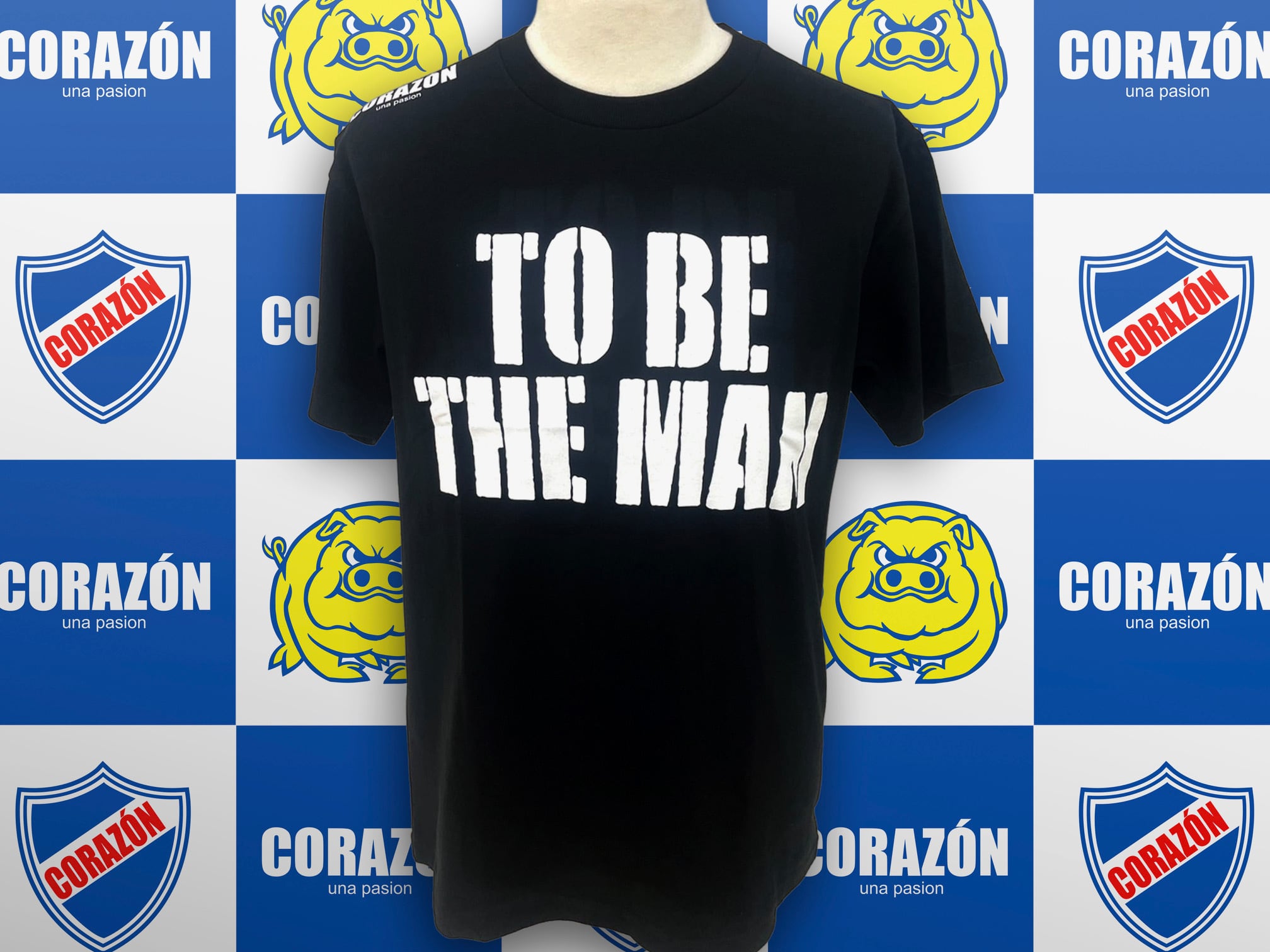 Tシャツ リックフレアー WWE WCW 新日本プロレス 全日本プロレス 