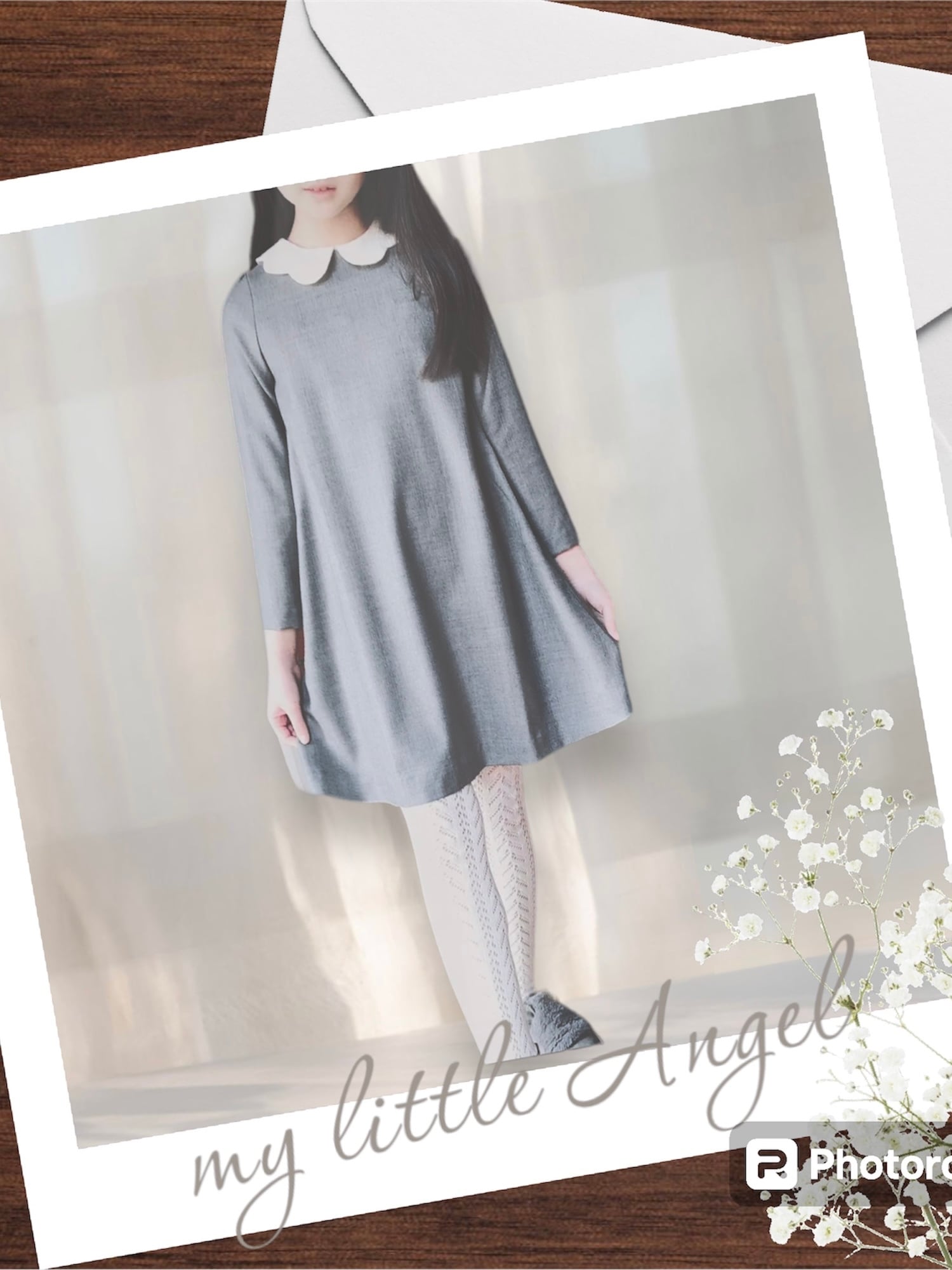 ボンポワン フォーマルスーツ 120 入学式 お受験 七五三 暑かっ 