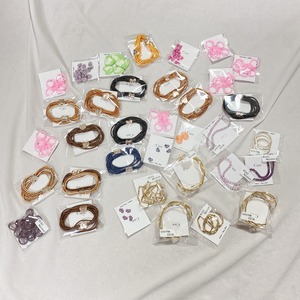 ririlino （りりりの）様