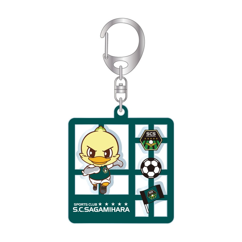 その他・小物 | SC相模原公式オンラインショップ