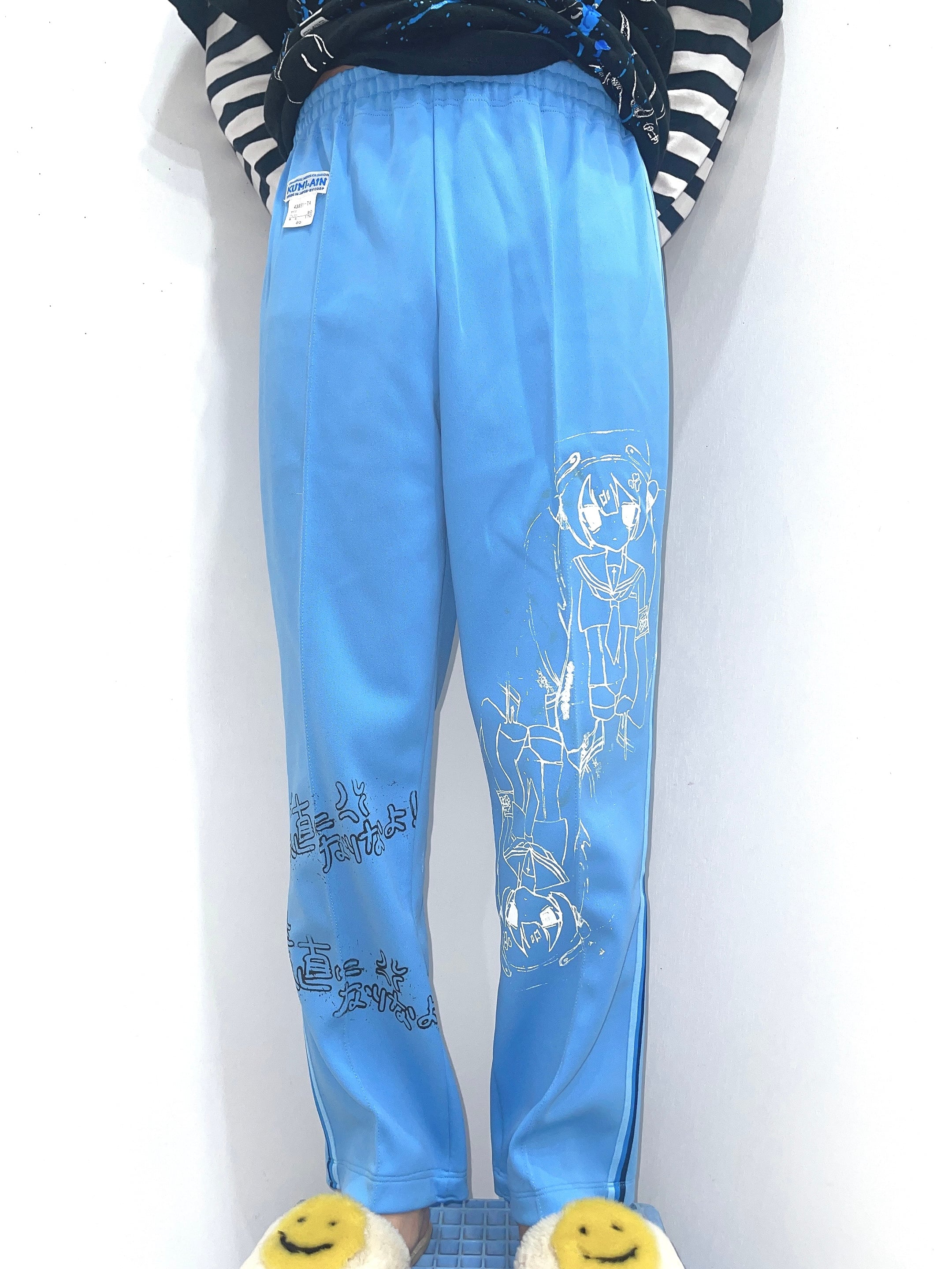 雀蜂 | zetsukigu