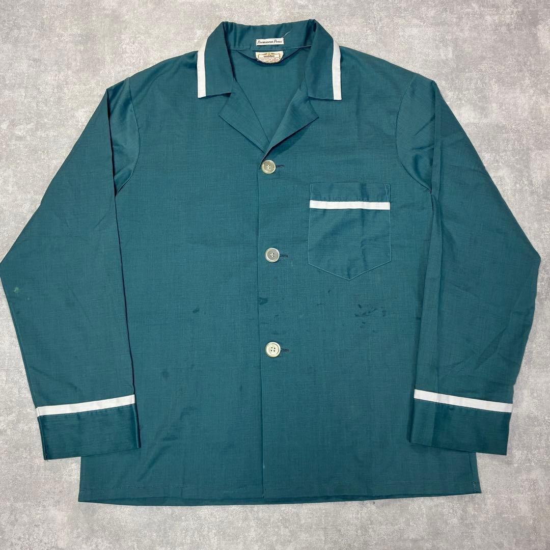 Vintage | CHASE