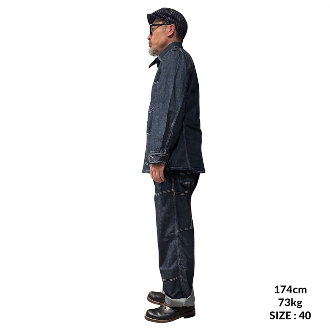 FREEWHEELERS / フリーホイーラーズ / 