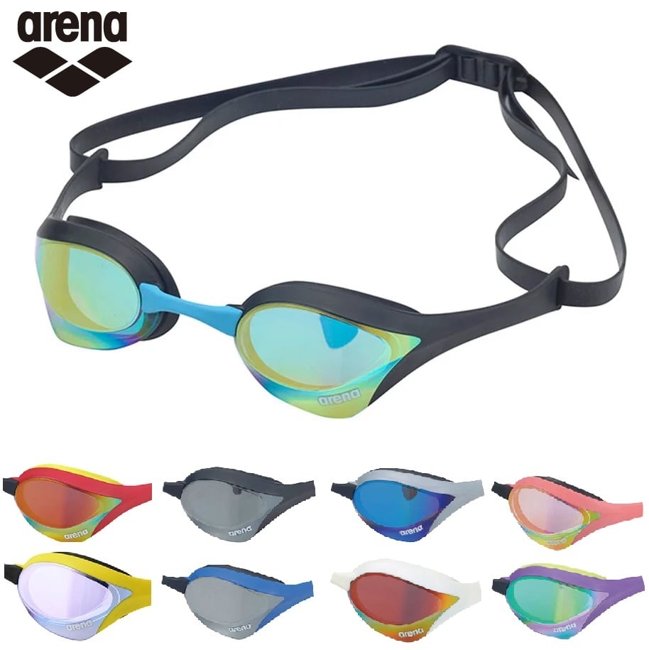 4007fbbeda90a0bebd51aa0d258b61