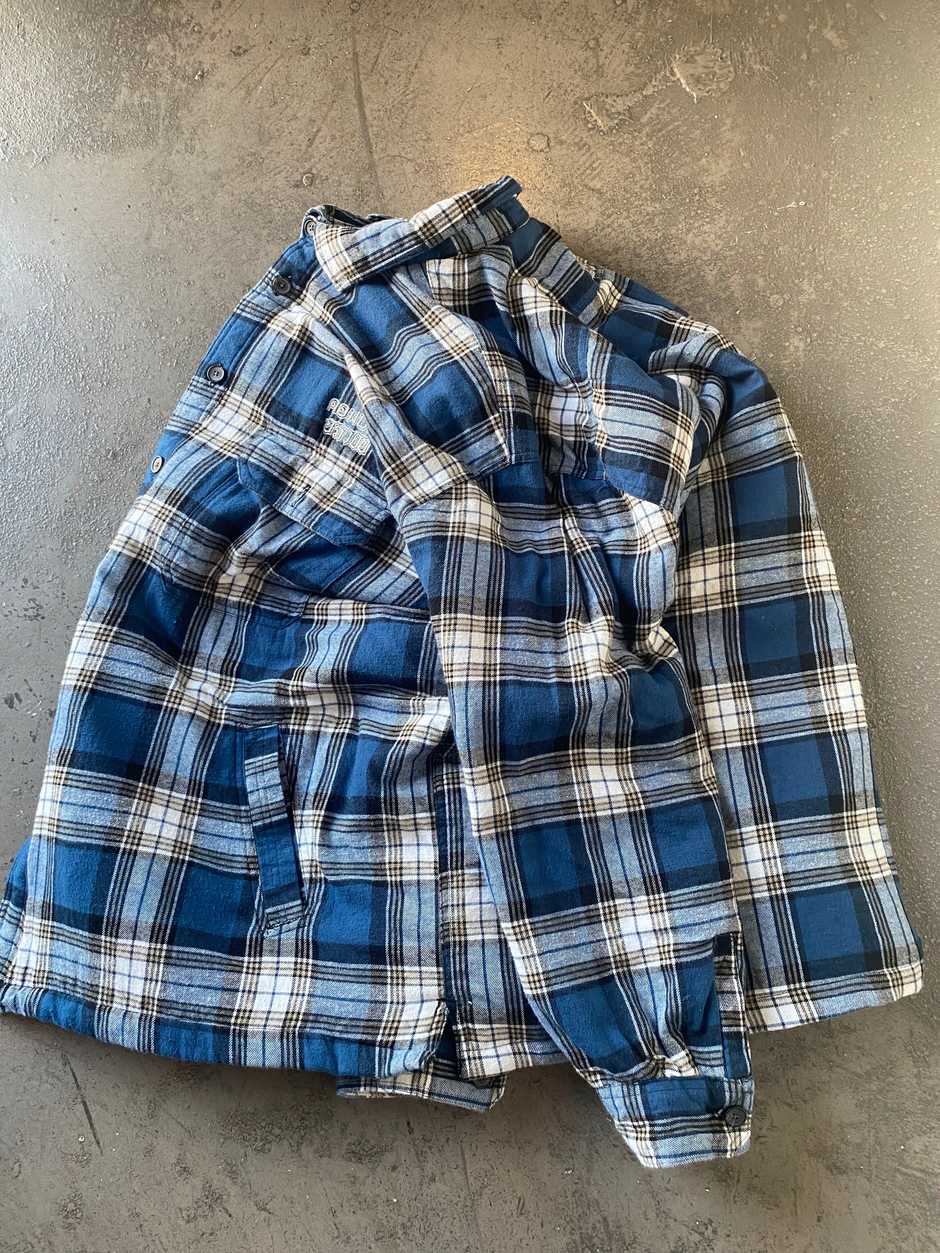 BUTTSTAIN! マーブル柄 ショーツXL BUTTSTAIN! マーブル柄 ショーツXL - メルカリ