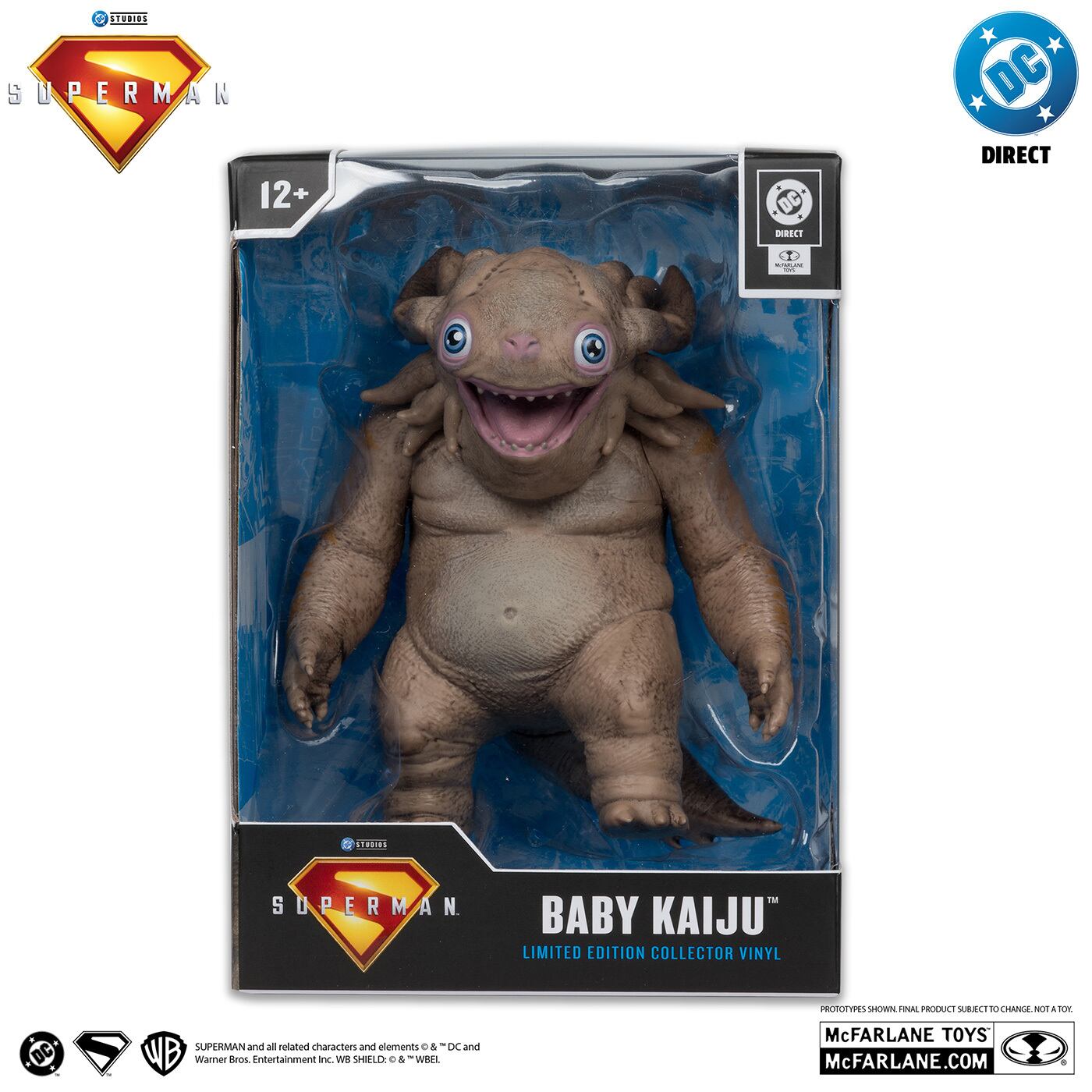 4008639e87ed119285814923e18621