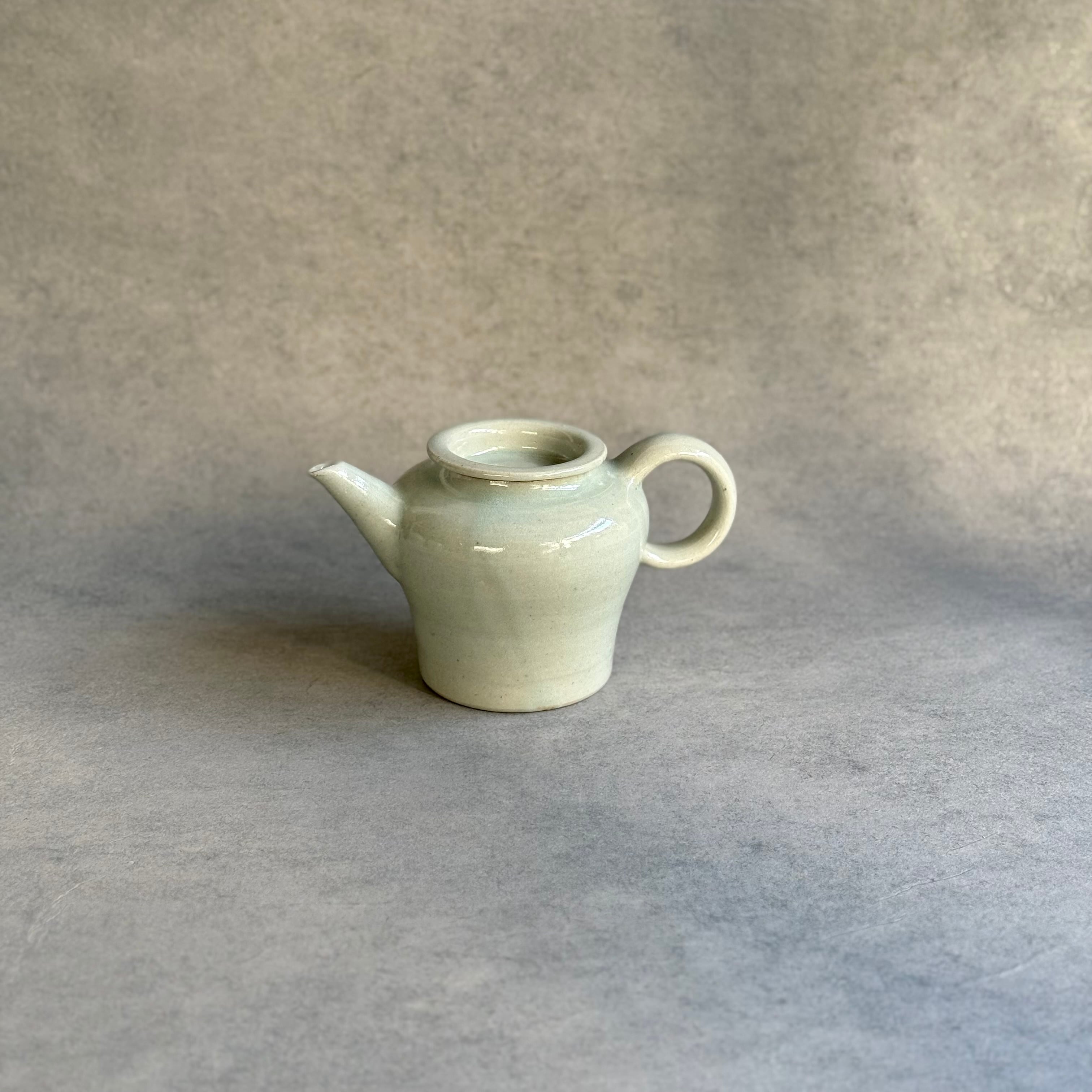 新品未使用　日高伸治作　中皿　2枚セット 新品未使用 日高伸治作 中皿 2枚セット