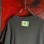 CROSS COLOURS EAZY-E Hip Hop Tシャツ　MISSINGタグ　クロスカラーズ