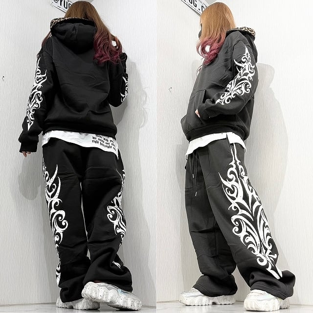 men's fashion☆ unisex OK! | @YUG ～ project by yugstyle