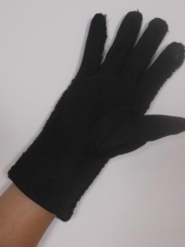 インポート（ボアグローブ）