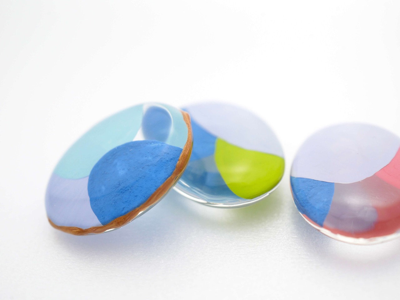 キョウダイシマイ＃０１１