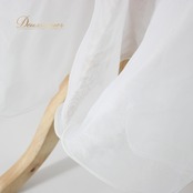 社交ダンス 衣装 スタンダード スカート パニエ ペチコート オールシーズン チャコット Chacott 白 無地 ホワイト系 フリル 美品 シンプル 美しい フレア スカート エレガント ダンス衣装 日本製 軽やか シンプルコーデ 多用途 春夏秋冬 幅広いサイズ感 アクセサリー ショッピング おしゃれ コーディネート