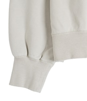 AUBERGE / VAN(ヴァン)