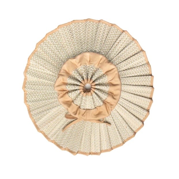 即納《 LORNA MURRAY 》Child / Iland Capri / Coconut Grove / ローナ