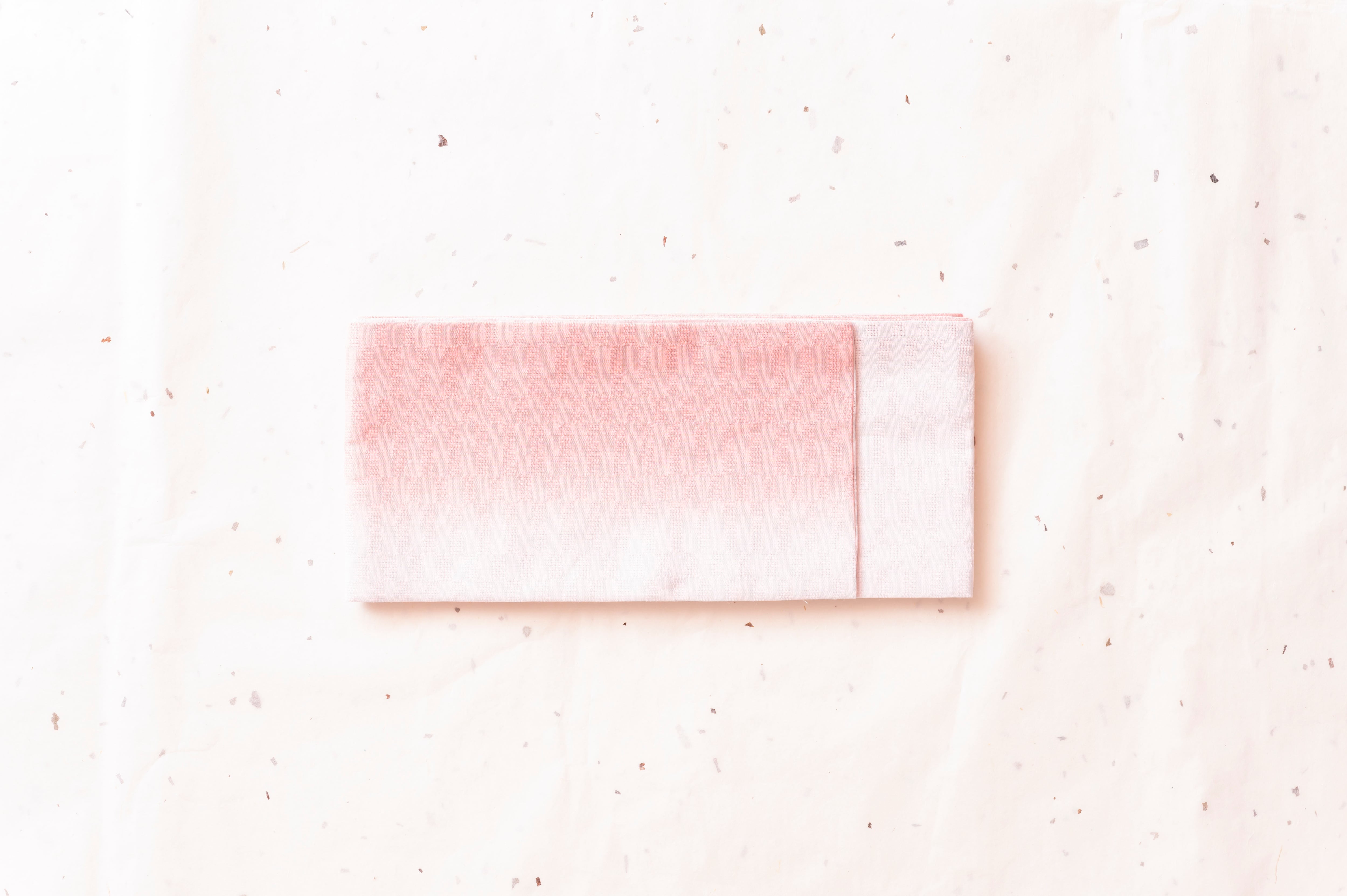 【大幅値下げ】撫松庵 刺し子牡丹〈紺〉 10933703375_1_1024x1024.jpg?v=