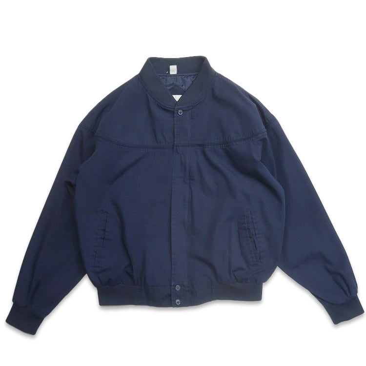 スウィングトップ | 古着屋SLAT オンラインショップ 【古着通販