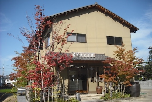 稲美町（兵庫県）