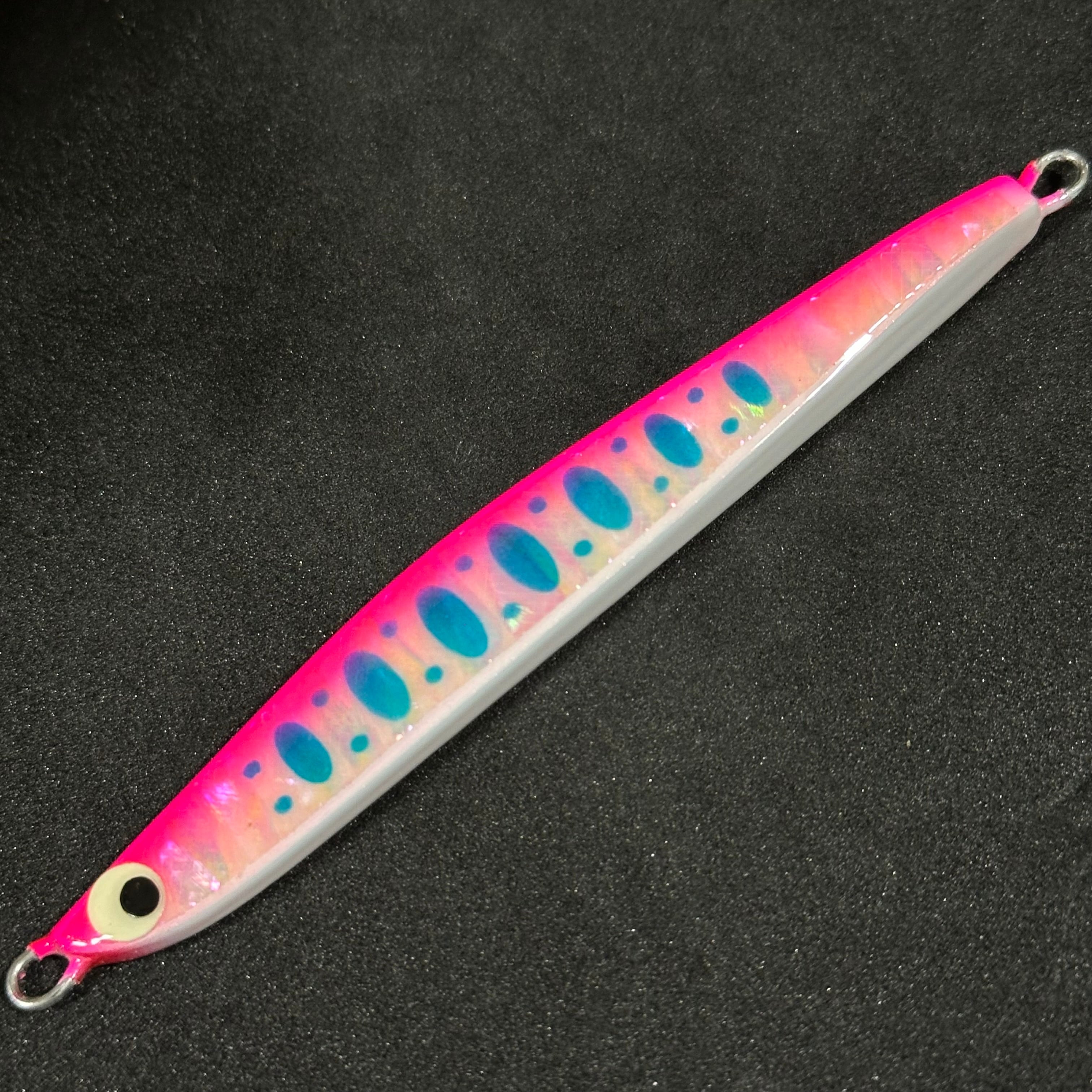 kaz craft