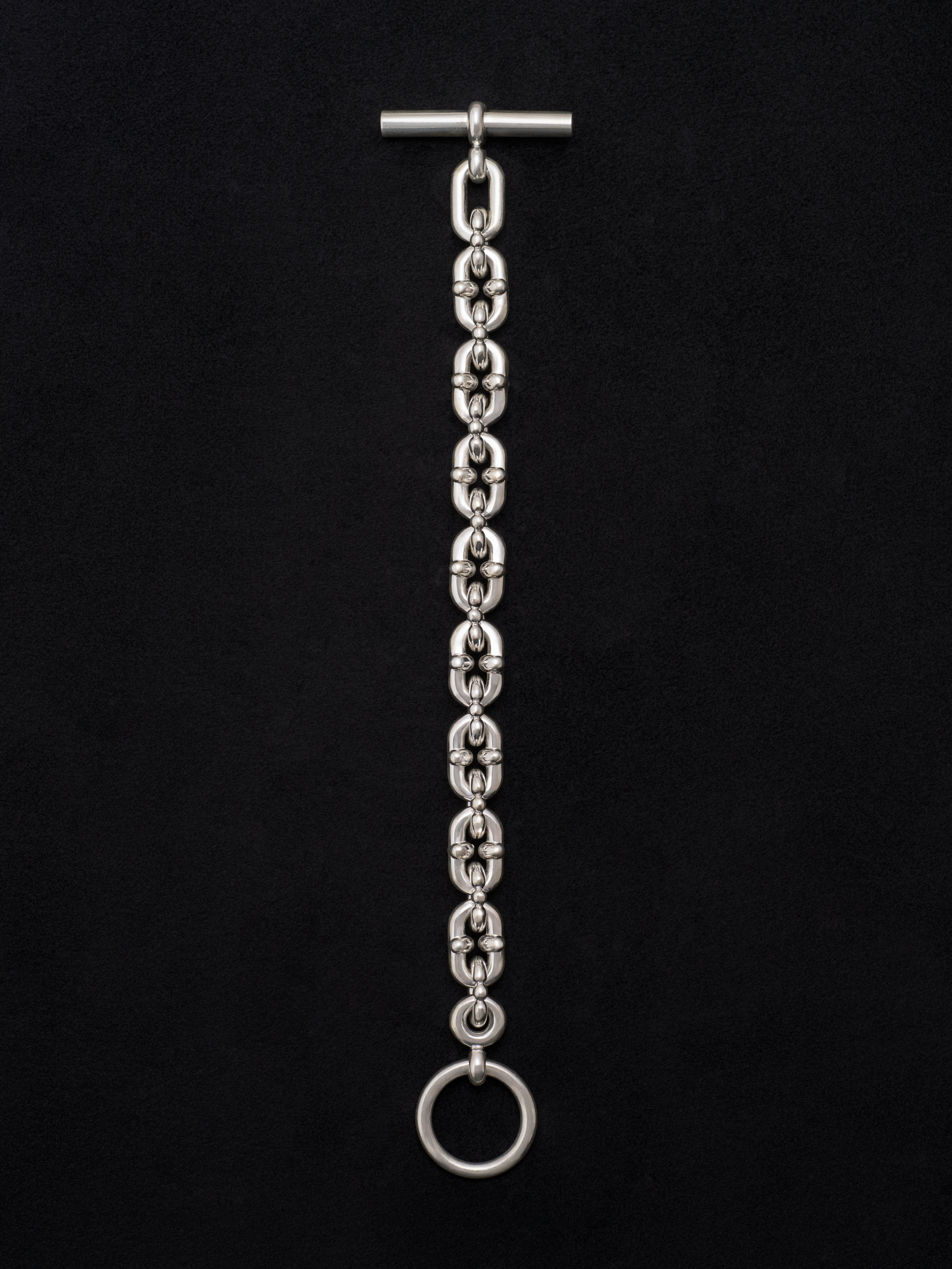 S*E様 RHODES Moon Candy fabulous sounds リ Moon Candy n°027 Bracelet | Fabulous Sounds