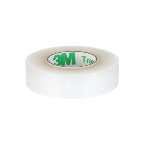 3M　トランスポア　12.5mm×9.1m　1527-0(1巻単位販売)