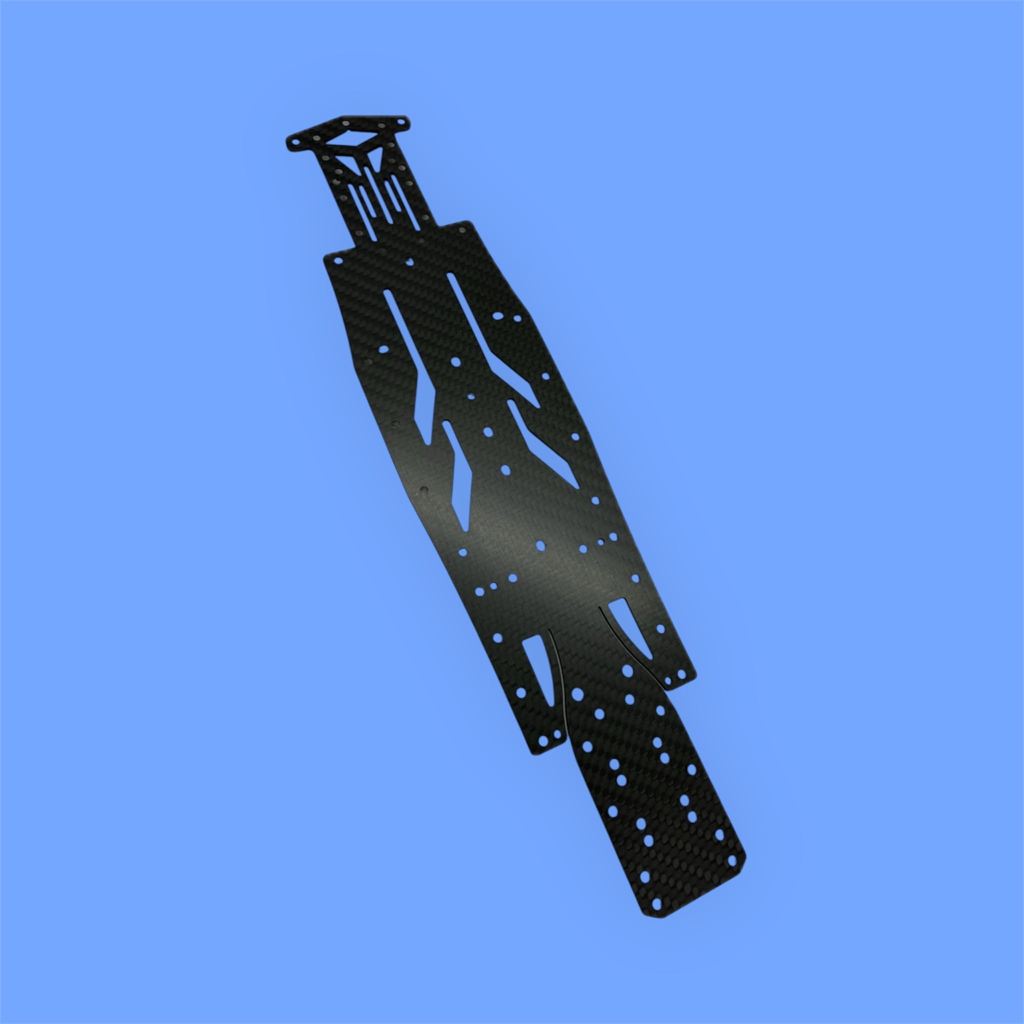 BRL-CV01 RDXコンバージョンキット BCV01 | BARELL online shop