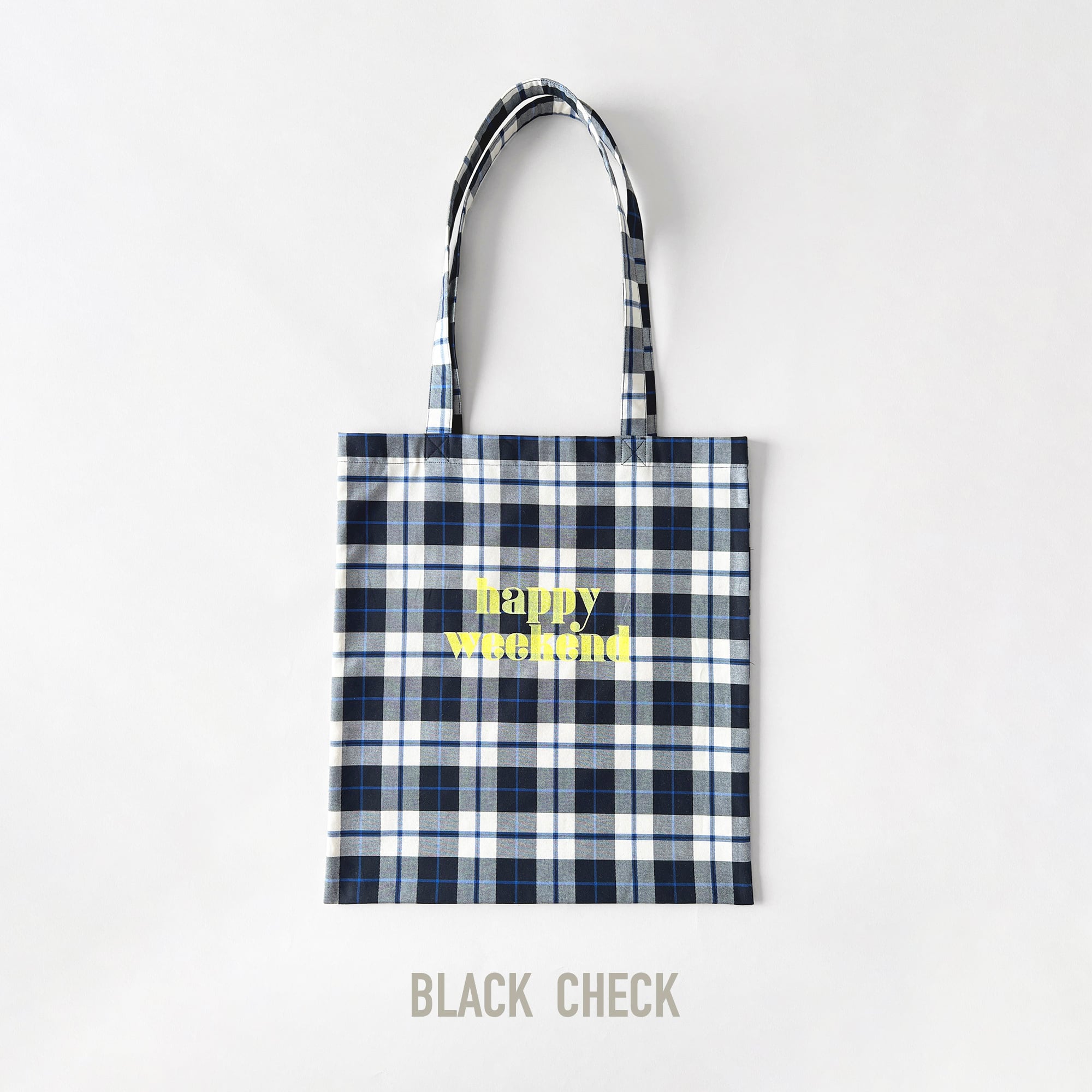 My Favorite BAG | The Almond Shop