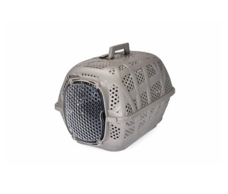 キャット 猫 ドッグ 犬 小型犬 キャリー バスケット お出かけバック ベーシック 透け感 通気性 シンプル カジュアル おしゃれ かっこいい レトロ ラフ ボーイッシュ スポーティー ルーズ 個性的 クール 主役級 存在感 かっちり 都会的 無地 オールシーズン ロングシーズン シーズンレス 男の子 女の子 成犬 子猫 成猫 デート お出かけ お泊まり アウトドア 旅行 公園 休日 カフェ 散歩 普段使い インスタ映え