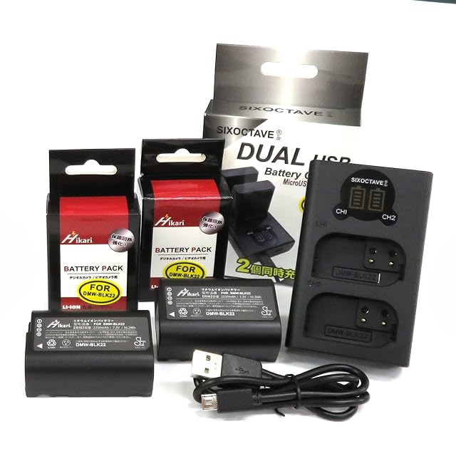 uxcell 20個入り 双方向サイリスタ BTA16-800B TO-220 800V 16A レール