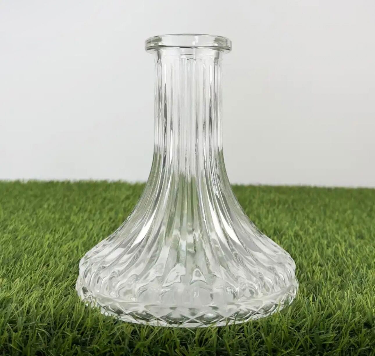 400c0c89fe59b33dc30ddf3d1d1338