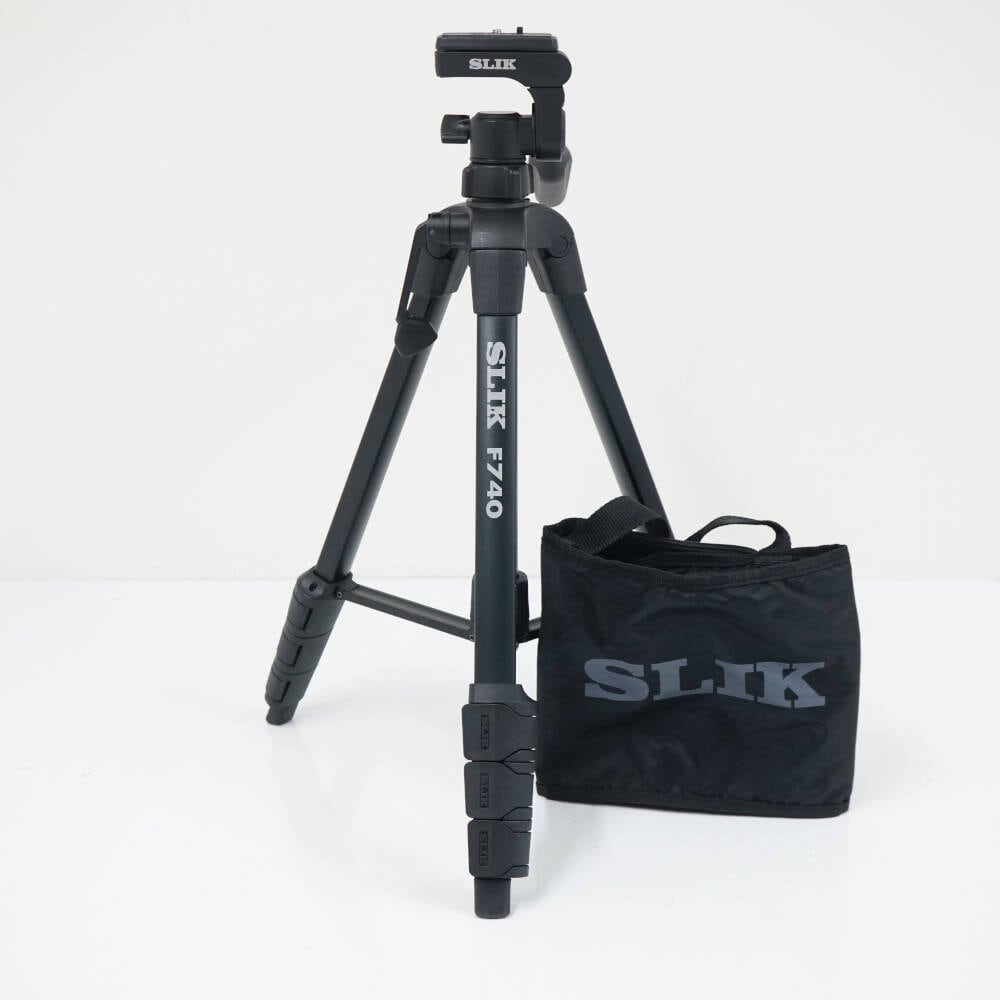 SONY WF-1000XM4 充電ケースのみ USED美品 ワイヤレスイヤホン