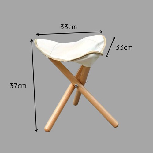 スツール ミニスツール 小さいイス 高さ37cm 木製 椅子 イス 超軽量 屋外 屋内 おしゃれ 北欧