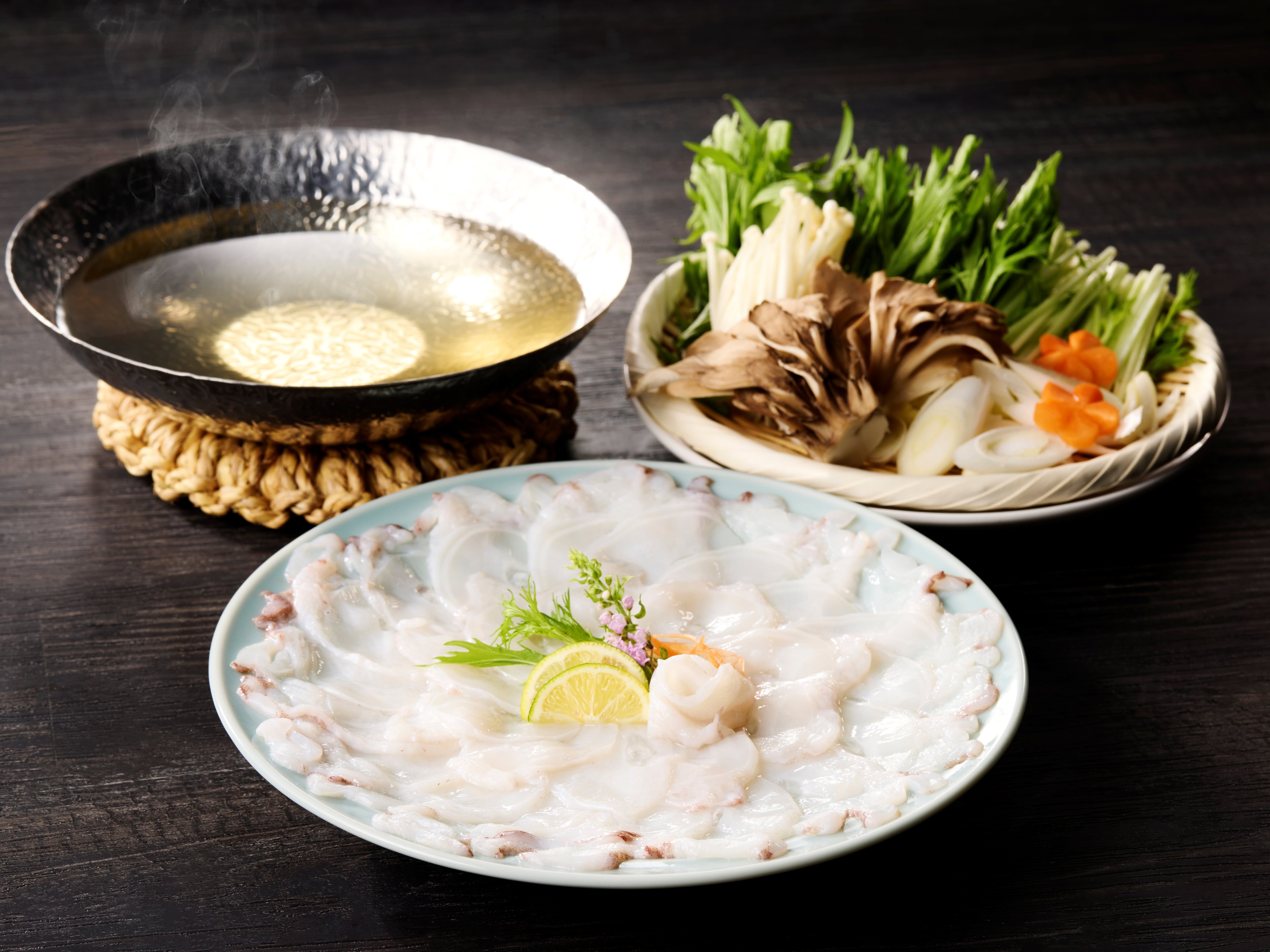 Topランキング | 北港水産