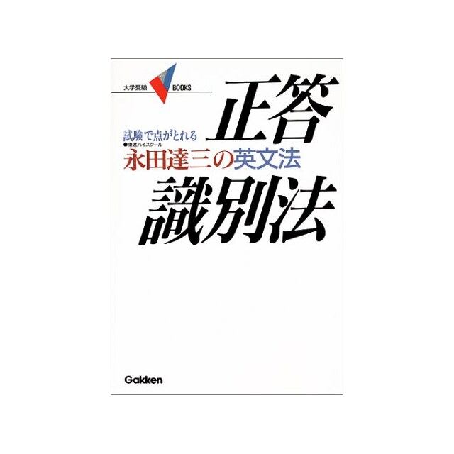 おしゃれ手帖 長尾謙一郎 [1-10巻 漫画全巻セット/完結] | PAY ID