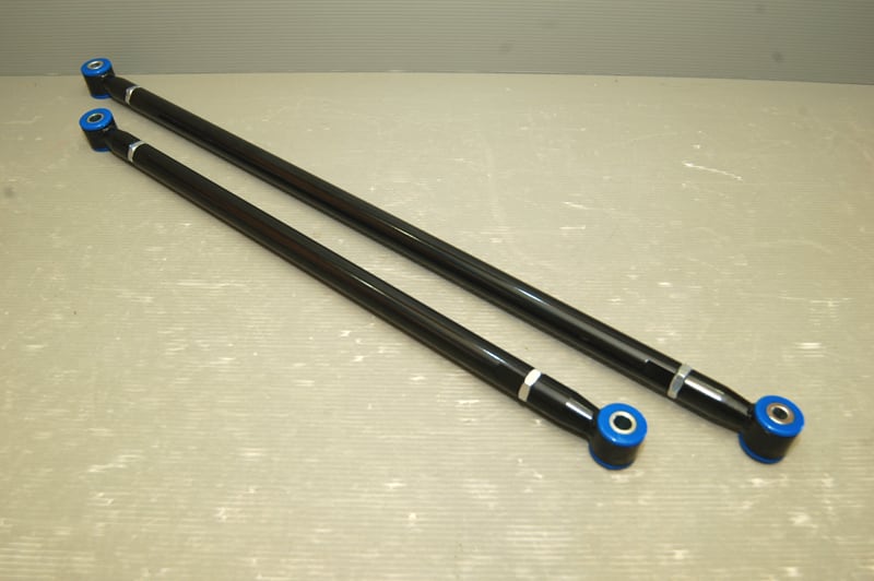 JA12,JA22用30mmコイルスペーサー 1台分 楽天市場】ジムニー用 コイルスペーサー30 1個（JA12/JA22, JB32, JB23