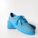 80s ADIDAS campus shoes deadstock 8.5