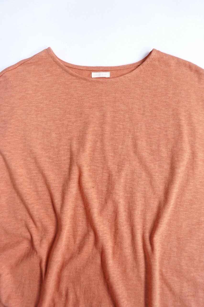 Cotton Linen Super Soft Sleeveless