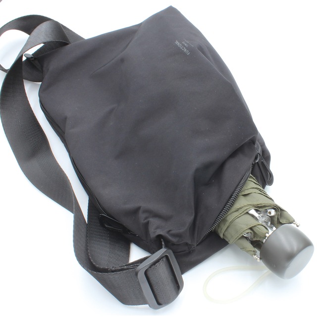 “OG” 　DAILY MINI SHOULDER BAG