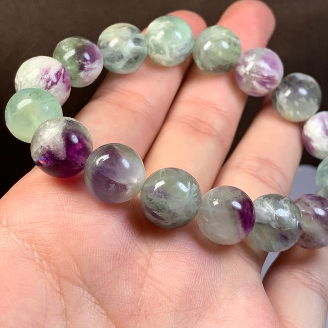 4.エンジェルフェザーフローライト