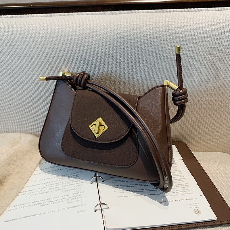 オータムウィンター 秋物 冬物 メッセンジャーバッグ Tiancai_Wing_Bag39141946539