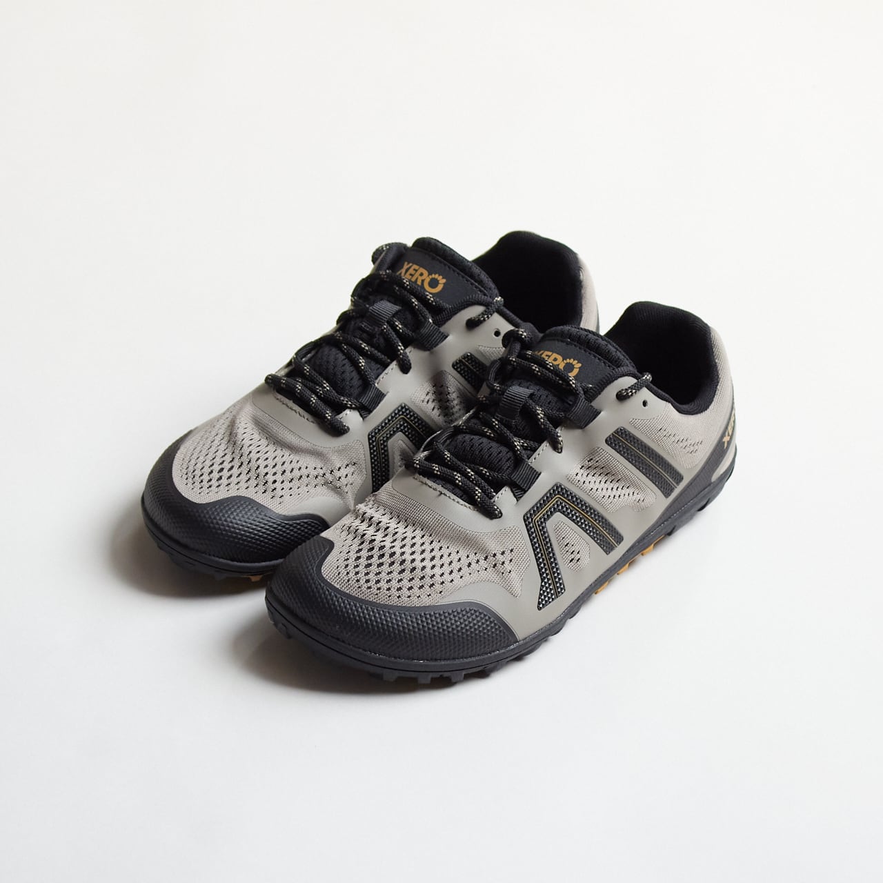 XEROSHOES | unite(ユニテ ）