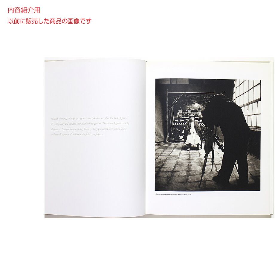 【Irving Penn：Platinum Prints】★大幅に値下げしました Irving Penn: Platinum Prints アーヴィング・ペン：プラチナ