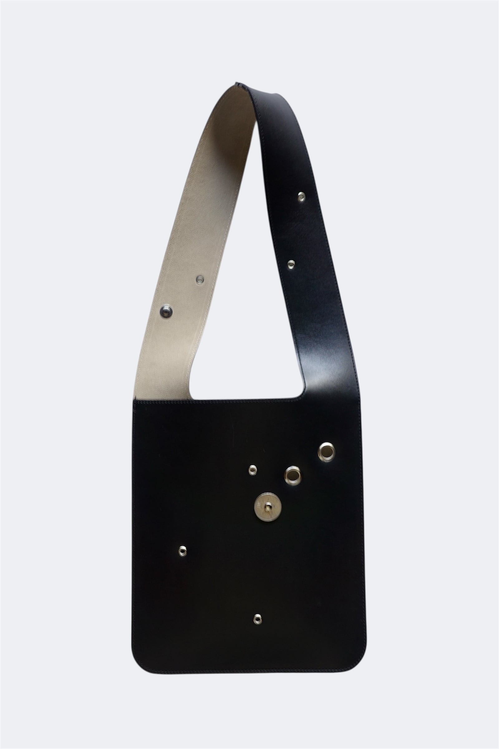 国内在庫】NXTRND B-PLATE アメフト バックプレート | Pay ID