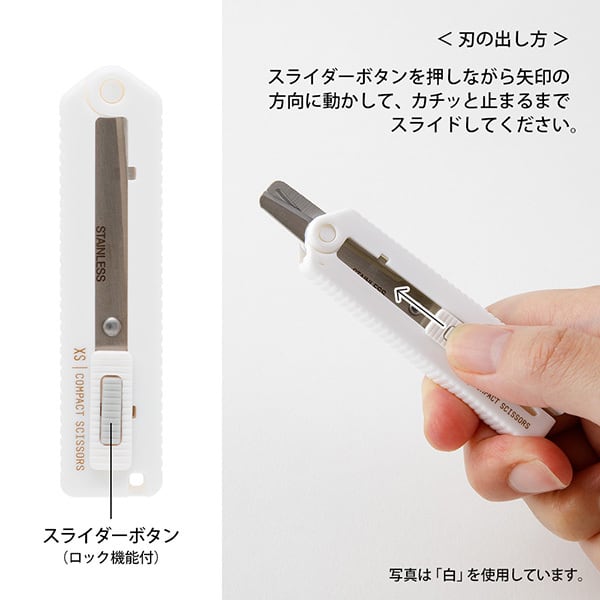 400f614270f1dd1035533795533f0b