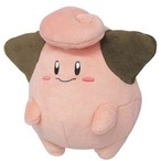 ポケモンぬいぐるみS ピィ(7438572)