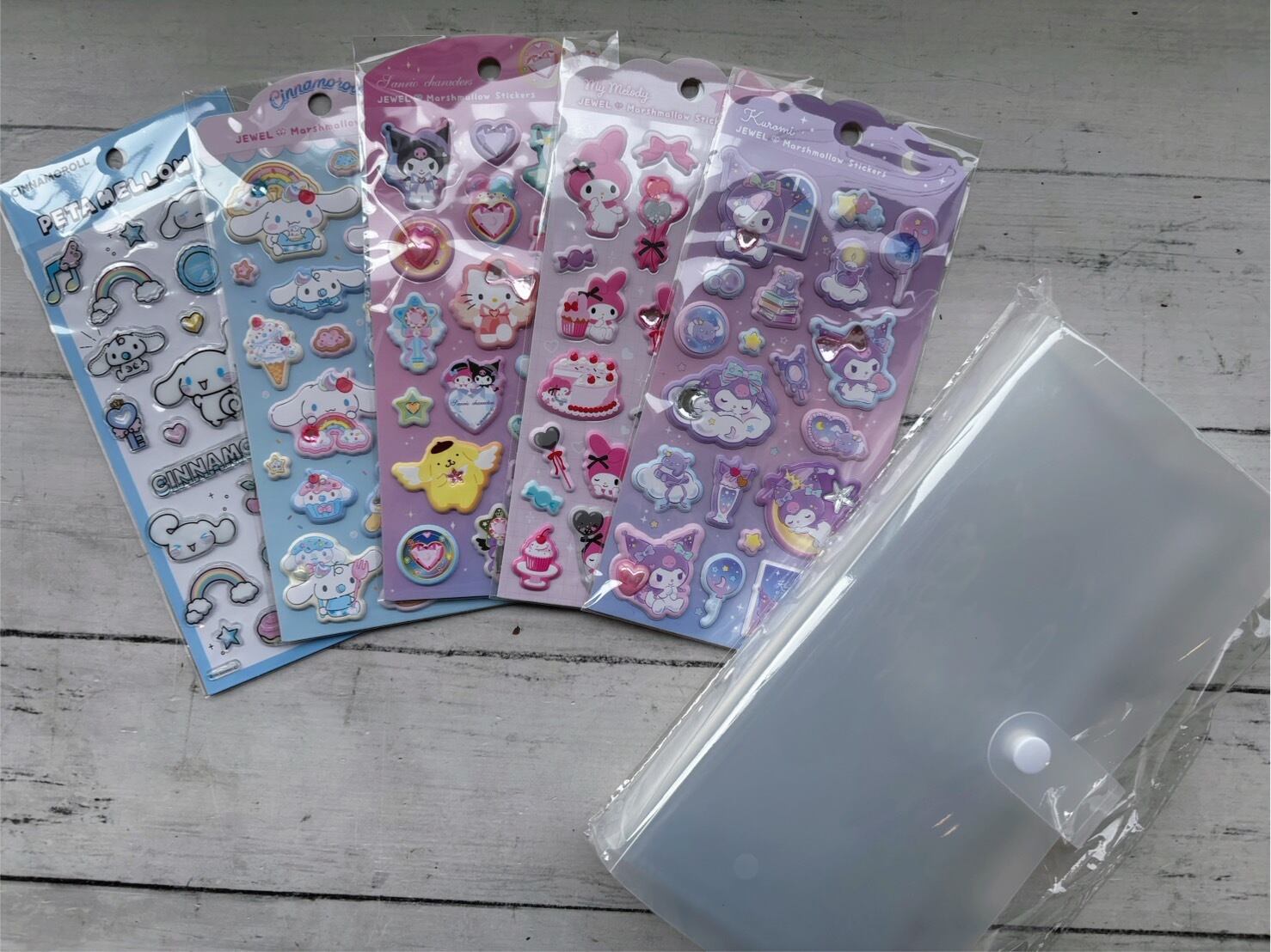 専用商品 TOMOMI様 【公式通販】 専用商品 TOMOMI様 【公式通販】