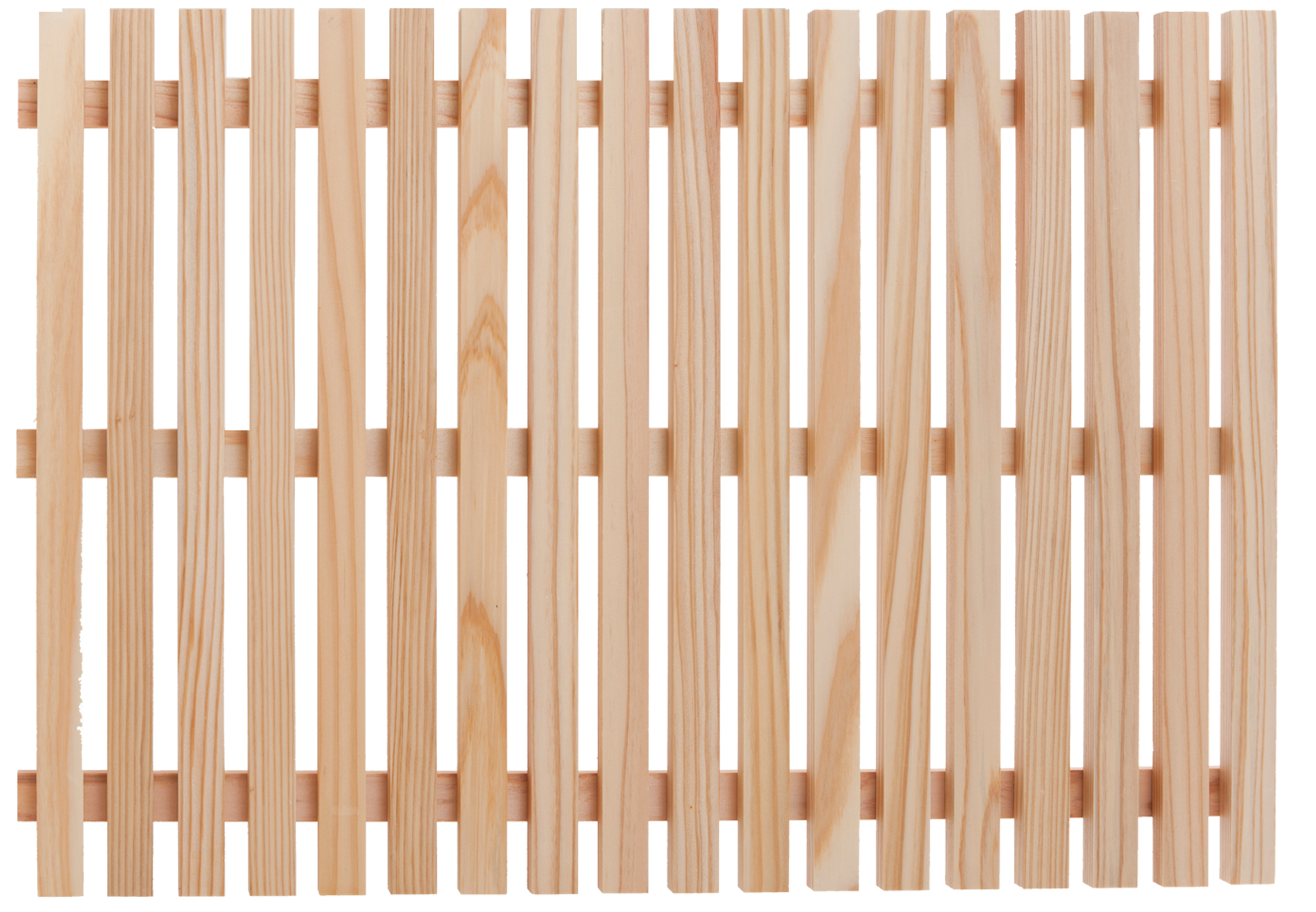 400faeafcc0115e0d3a773f75ee6c4