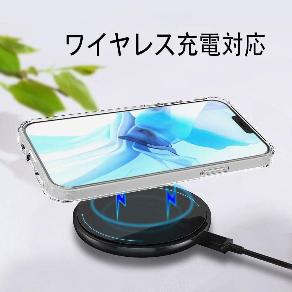 FOR OPPO A79 5G TPU保護透明専用携帯ソフトウェアシリコン薄型FOR