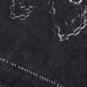 VINTAGE ストリート 炎の犬三兄弟 Tシャツ T801