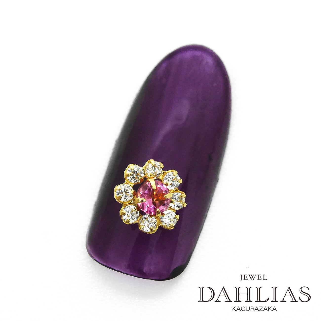 4010416eb100073f9cd7d5823a0cc6