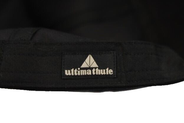 フリーホイーラーズ　ultima thule キャップ　ダークネイビー FREEWHEELERS 